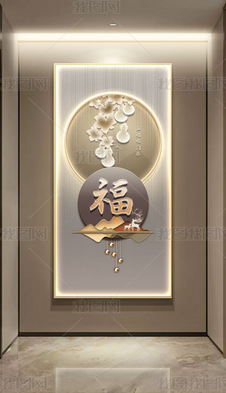 F(xin)pݳ޺Ԣⱳпɽr(sh)(li)\(yn)D(zhun)¹JP(gun)쮋(hu)