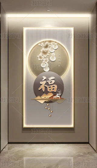 F(xin)pݳ޺Ԣⱳпɽr\D(zhun)¹JP(gun)쮋
