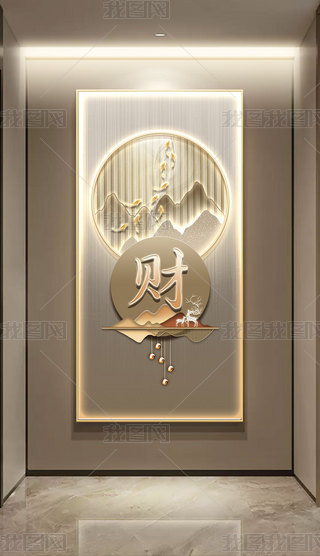 F(xin)pݳ޺Ԣⱳпɽr\(yn)D(zhun)~ؔP(gun)쮋