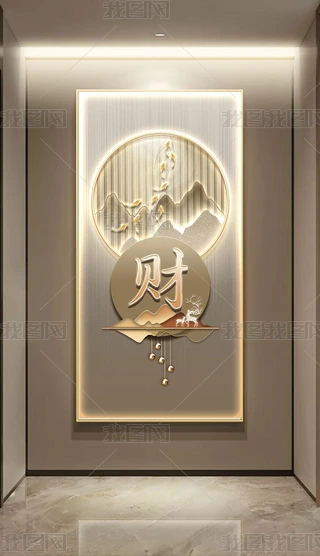 F(xin)pݳ޺Ԣⱳпɽr\D(zhun)~ؔP(gun)쮋