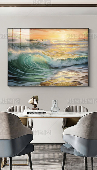 F(xin)ͮL(fng)󺣺˽b͏db