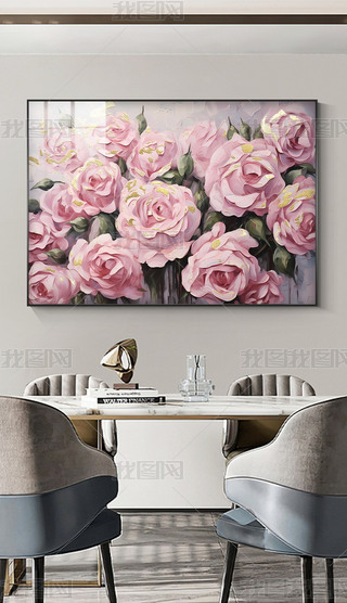 F(xin)ͮ΢õb͏db