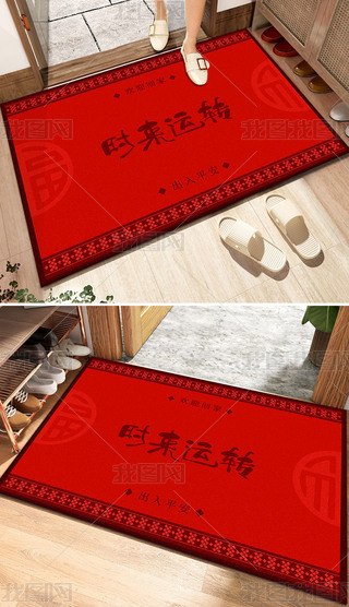 tɫʽTڵ؉|gӭؼҳƽP(gun)̺