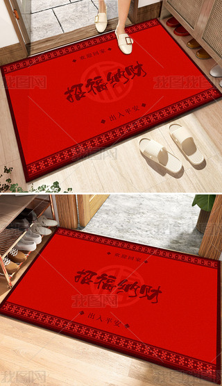 tɫʽTڵ؉|gӭؼҳƽP(gun)̺