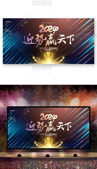 ſ2024ʢ_