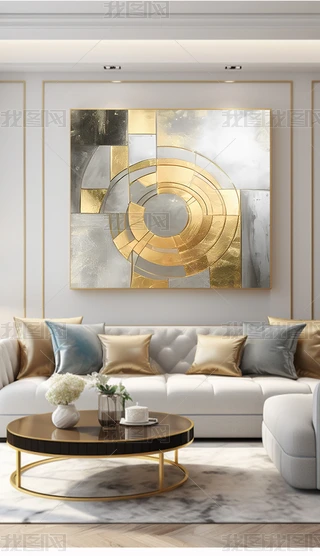 F(xin)pݠqbÿ͏dP(gun)׺Β쮋