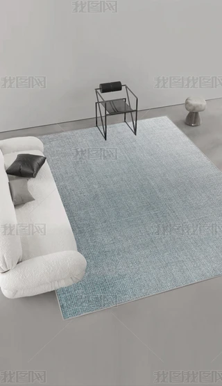 Fs{ɫˮīly͏dPҵ̺؉|OӋ