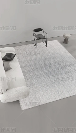 Fڻҵ̺͏dPҵ؉|DOӋ͏d|