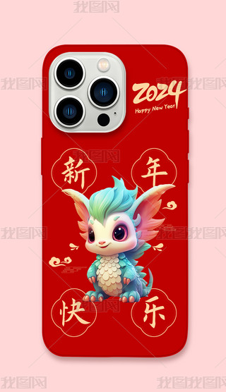 ԭ(chung)tɫϲc꿨ͨС֙C(j)DO(sh)Ӌ