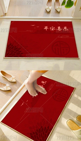 2024tɫʽpݻYTڵ؉|P̺