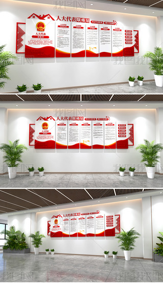 ˴Ļ˴(lin)jվĻ˴