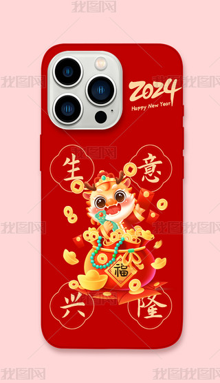 ԭ(chung)tɫϲc꿨ͨС֙C(j)DO(sh)Ӌ