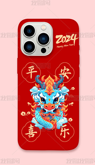 ԭ(chung)tɫϲc꿨ͨС֙C(j)DO(sh)Ӌ