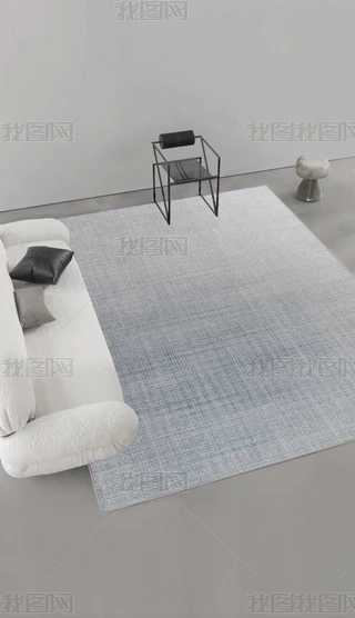 Fs{ɫˮī̺͏dPҵ؉|DOӋ