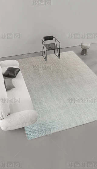 Fڻҵ̺͏dPҵ؉|DOӋ͏d|
