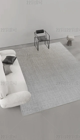 Fڻҵ̺͏dPҵ؉|DOӋ͏d|