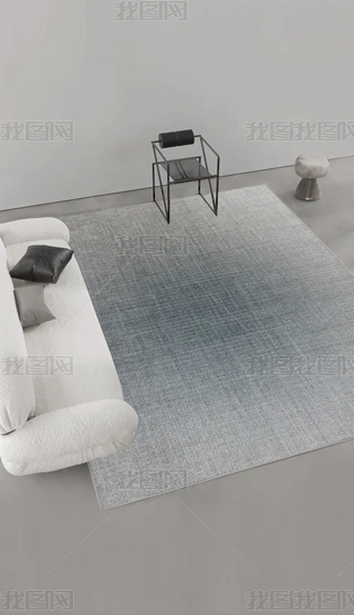 Fʽ{ɫˮīly͏dPҵ̺؉|OӋ