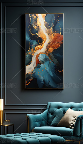 F(xin)pݸ߼ʯ̽P(gun)͏dbخ