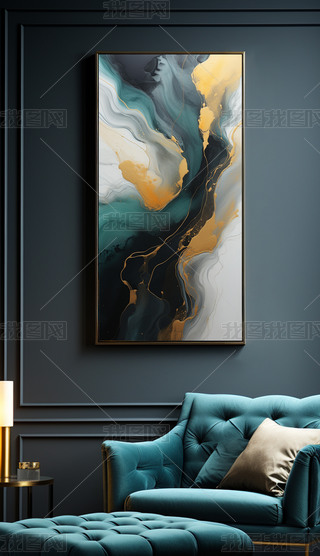 F(xin)pݸ߼ʯ̽P(gun)͏dbخ