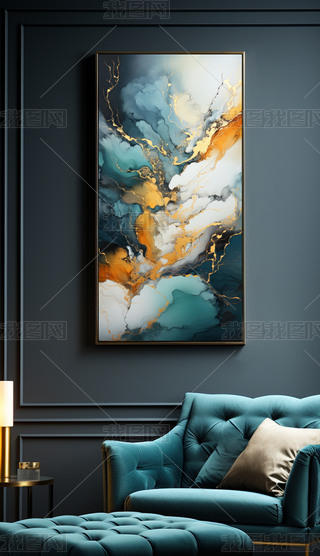 F(xin)pݸ߼(j)ʯ̽P(gun)͏db(hu)خ(hu)2