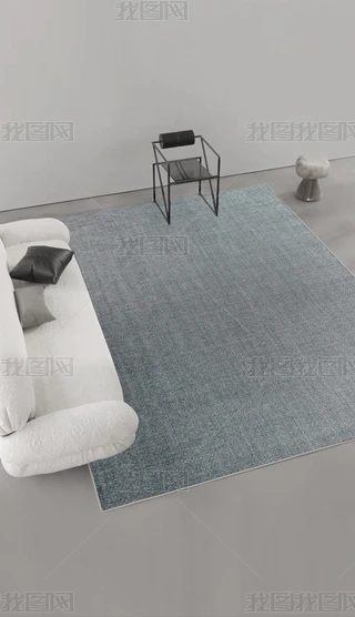Fʽ{ɫˮīly͏dPҵ̺؉|OӋ