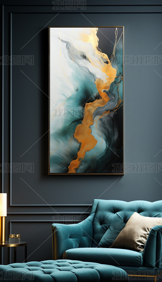 F(xin)pݸ߼ʯ̽P(gun)͏dbخ