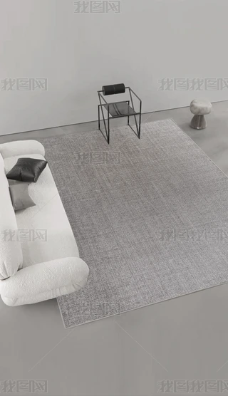 Fڻҵ̺͏dPҵ؉|DOӋ͏d|