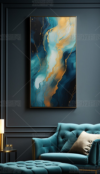 F(xin)pݸ߼ʯ̽P(gun)͏dbخ