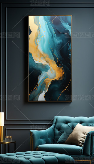 F(xin)pݸ߼ʯ̽P(gun)͏dbخ5