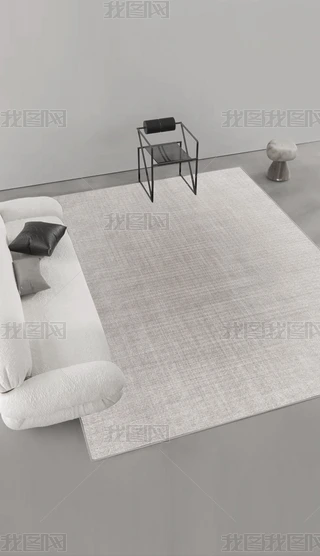 Fڻҵ̺͏dPҵ؉|DOӋ͏d|