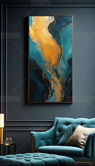 F(xin)pݸ߼(j)ʯ̽P(gun)͏db(hu)خ(hu)