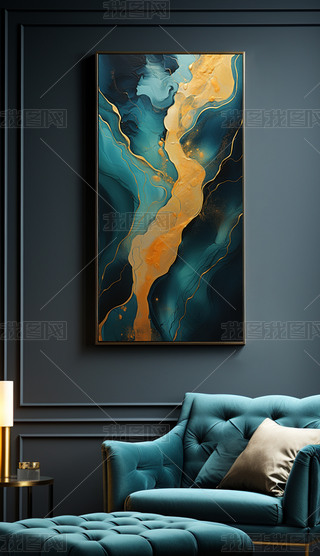 F(xin)pݸ߼ʯ̽P(gun)͏dbخ