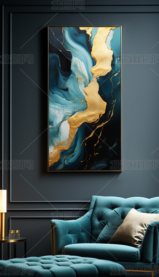 F(xin)pݸ߼ʯ̽P(gun)͏dbخ