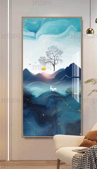 F(xin)pݸ¹ɽˮP(gun)b2