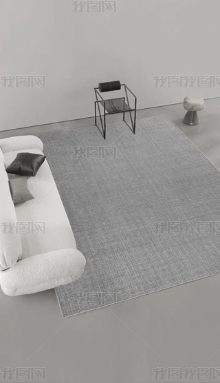 Fڻҵ̺͏dPҵ؉|DOӋ͏d|