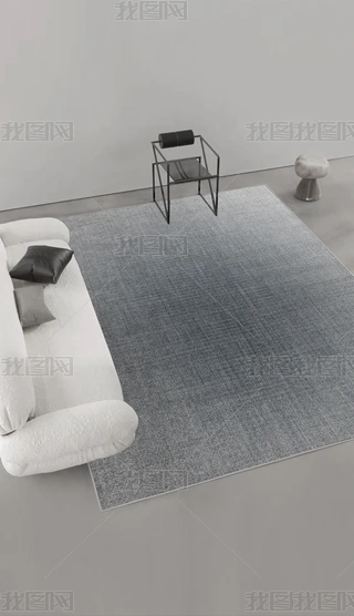 Fs{ɫˮī͏dPҵ̺؉|DOӋ
