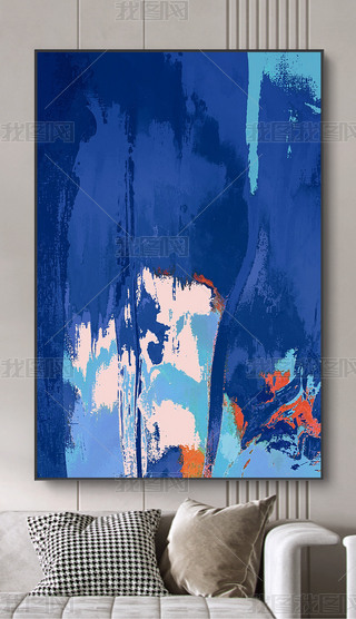 {(ln)ɫWP|ɫKͮ(hu)L(fng)͏dP(gun)b(hu)