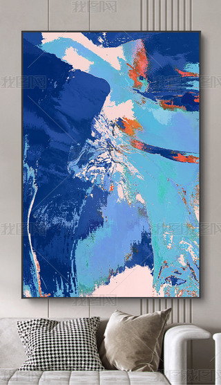 W{(ln)ɫP|ɫKͮ(hu)L(fng)͏dP(gun)b(hu)