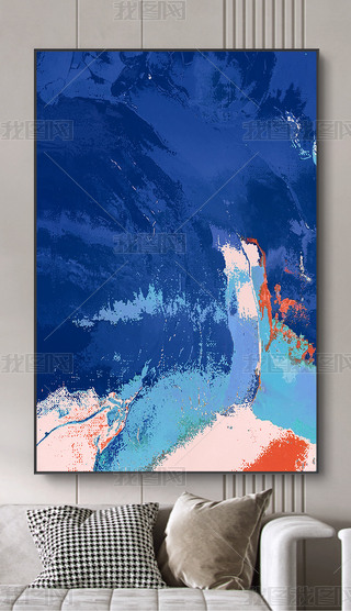 {(ln)ɫWP|ɫKͮ(hu)L(fng)͏db(hu)