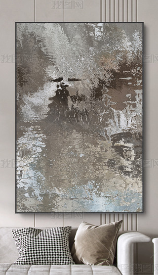 F(xin)ɫƴˇg(sh)ͮ(hu)L(fng)P(gun)b(hu)