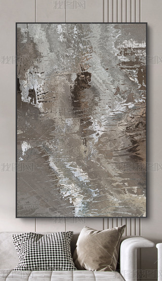 WɫP|ɫKͮ(hu)L(fng)͏dP(gun)b(hu)