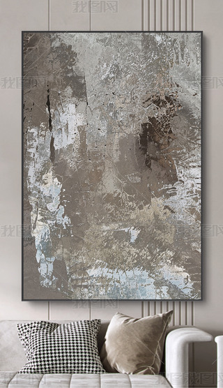 WɫP|ɫKͮL(fng)͏dP(gun)b