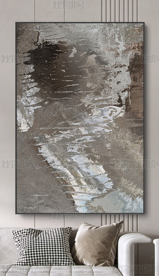 ɫWP|ɫKͮL(fng)͏dP(gun)b