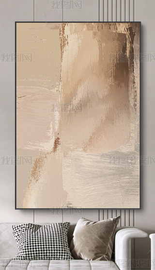 WɫP|ɫKͮL(fng)͏dP(gun)b