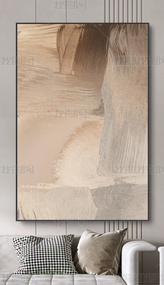 WɫP|ɫKͮ(hu)͏dP(gun)pb(hu)