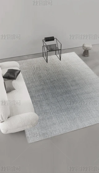 Fspݳ͏d߅̺؉|