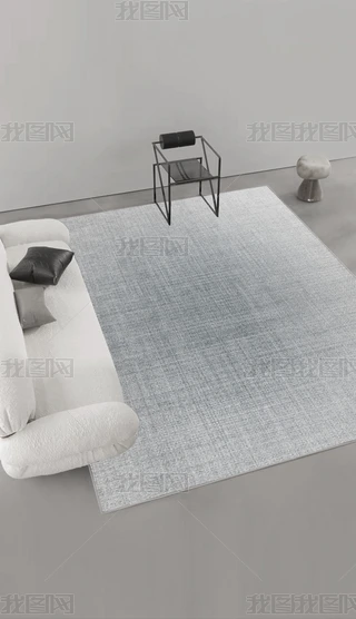 Fs{ɫˮī̺͏dPҵ؉|DOӋ