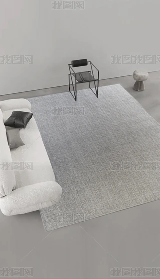 Fsˇg̺͏dPҵ؉|DOӋ