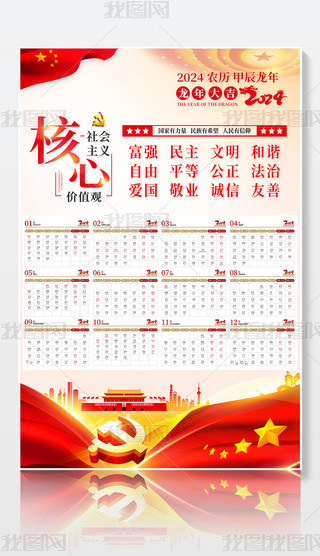 2024(hu)xăr(ji)ֵ^hv՚v