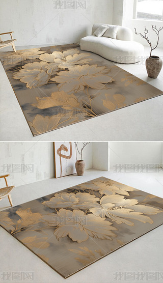 Oɳl(f)̺PҴǰ̺Wpݸ߼(j)